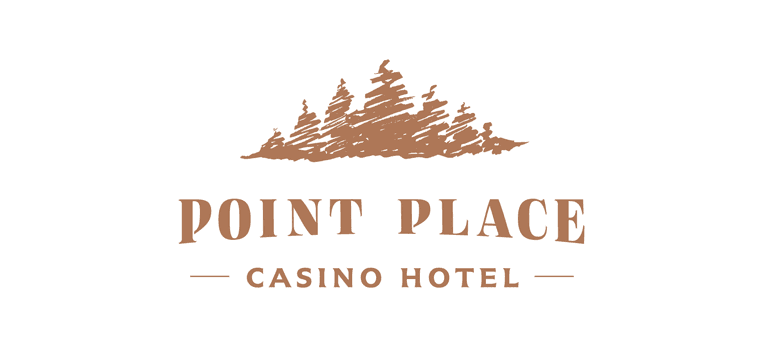 Point Place Casino to host weekend of celebration to showcase the first phase of its $50 million expansion