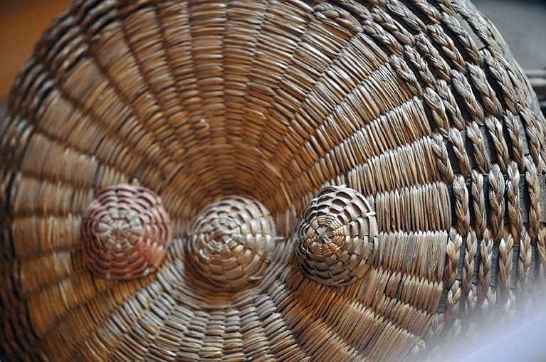Basket