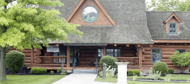 Shako:wi Cultural Center Moving to Seasonal Hours
