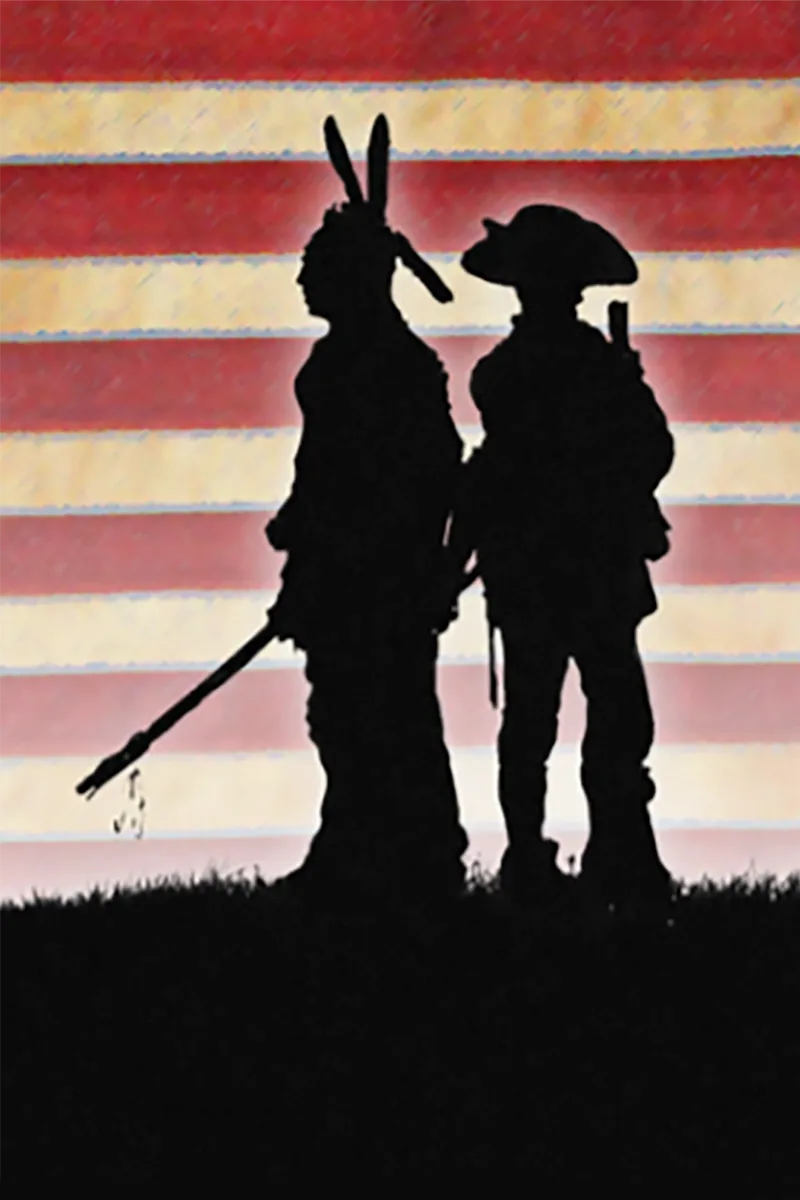 Soldiers